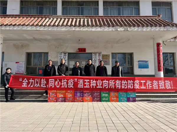 ȫԸͬĿCNI(y)еķ߹¾